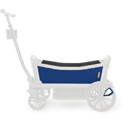Veer Accessoires Seitenwand Kai Blue