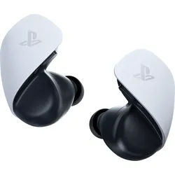Sony PlayStation Pulse Explore Gaming-In-Ear-Kopfhörer