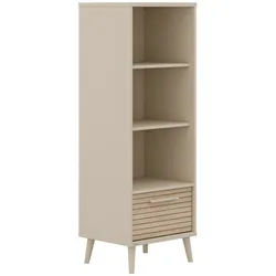 Paidi Standregal schmal EEFJE