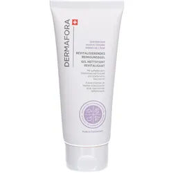 Dermafora Revitalisierendes Reinigungsgel