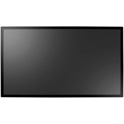 Neovo TX-4302 - 109 cm (43") Diagonalklasse (108 cm (42.5") sichtbar) LCD-Display mit LED-Hintergrundbeleuchtung - Digital Signage - mit Touchscreen (Multi-Touch) - 1080p 1920 x 1080