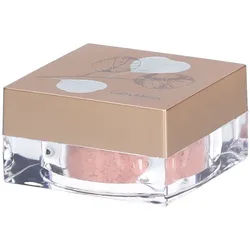 i.am.klean Loser Mineral-Lidschatten Sorbet
