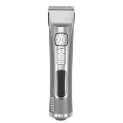Jaguar Haar- und Bartschneider Jaguar Trimmer J-Cut 60 Li 1st schwarz