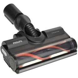 Philips Bodendüse Philips 642001023555 (300010071861) Bodendüse für XC7053 XC7055...