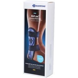 Bauerfeind® AirLoc® Knöchelorthese
