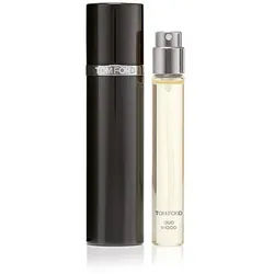 TOM FORD - Private Blend Düfte Oud Wood Eau de Parfum 10 ml Herren