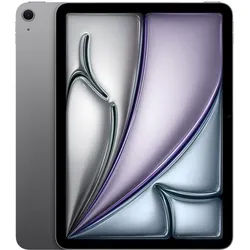 Apple iPad Air (11") Wi-Fi 256GB space grau