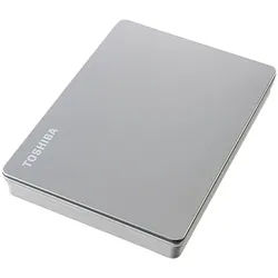 TOSHIBA USB 3.0 HDD Canvio Flex 1TB