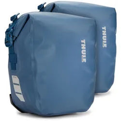 Thule Shield Pannier 13L Pair Fahrradtaschen