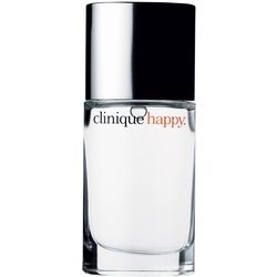 Clinique Happy Perfume Spray, 30 ml