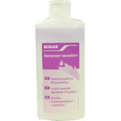 Seraman Sensitive 500 ML