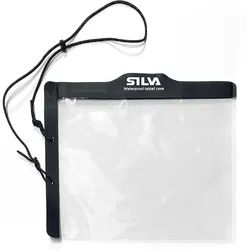Silva Waterproof Tablet Case neutral