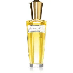 Rochas Madame Rochas Eau de Toilette für Damen 100 ml