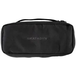 Katadyn Explorer Transporttasche neutral
