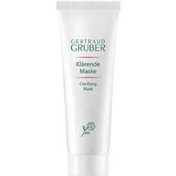 Gertraud Gruber Klärende Maske 50 ml