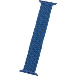 Peter Jäckel Smartwatch-Armband