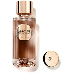 Lancôme - Absolu Les Parfums Hell of a rose Eau de Parfum 100 ml