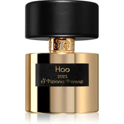 Tiziana Terenzi Hao Parfüm Extrakt Unisex 100 ml