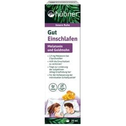 Hübner - Gut Einschlafen 20 ml