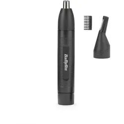 Nasenhaartrimmer Nose Ear Eyebrow trimmer