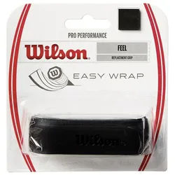 Wilson Griffband Pro Performance Pack