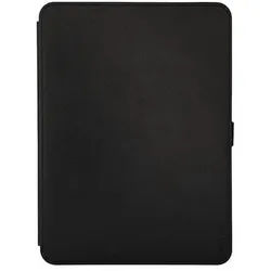 Radiation protective Tablet Cover PU iPad 10.9" 10th Gen