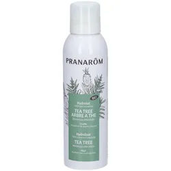 Pranarom Teebaum-Hydrolat