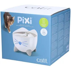 Catit Pixi Smart-Trinkbrunnen