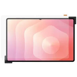 Galaxy Tab S11 Ultra Anti-Reflecting Screen Protector