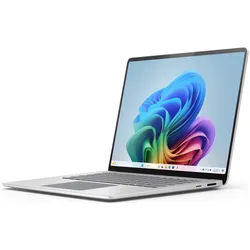 Microsoft Notebook