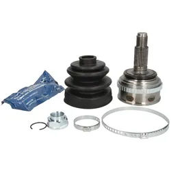 Gelenksatz, Antriebswelle MEYLE KIT 31-14 498 0022