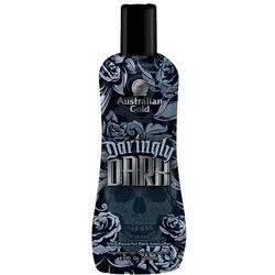 Australien Gold - Daringly DarkTM Ultra-Powerful Dark Intensifier 250 ml