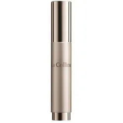 La Colline - NativAge - NativAge La Cure 4 x 10ml Anti-Aging-Gesichtspflege 40 ml Damen