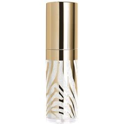 Sisley Le Phyto-Gloss, 01 Moon