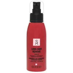 Sacha Care - Leave-in Langhaar Renove Expert 100 ml