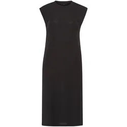 La robe Emilia Lay noir