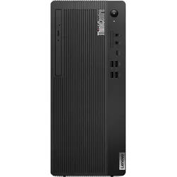 Lenovo ThinkCentre M75t MT 12X90004GE - AMD Ryzen 7 8700G, 16GB RAM, 512GB SSD, Radeon Grafik, W11P