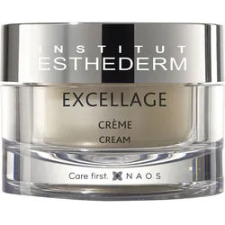 Institut Esthederm Excellage Creme