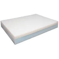 CopcoPet Hundematte Jumbo Hundematte 70 cm x 90 cm