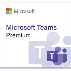 Microsoft Teams Premium