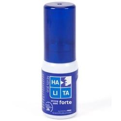 Halita® Spray