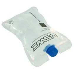 Leatt 1.2 L Refill Reservoir, weiss für Männer