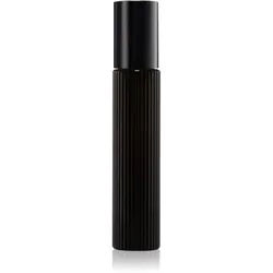 TOM FORD Black Orchid Eau de Parfum für Damen 10 ml