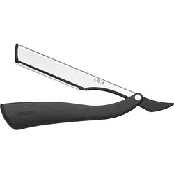 Jaguar Haarstyling RasiermesserOrca 1 Stk.