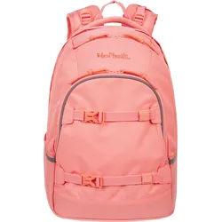McNeill MILO Schulrucksack -Kollektion 2025- pink