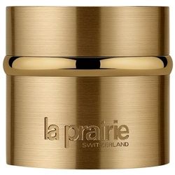 La Prairie - Pure Gold Collection Radiance Cream Gesichtscreme 50 ml