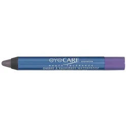 eye care cosmetics Jumbo Lidschatten Violett 757