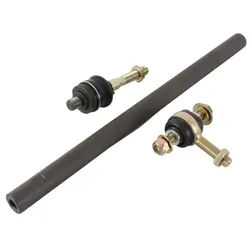 All Balls Spurstangenkopf-Kit