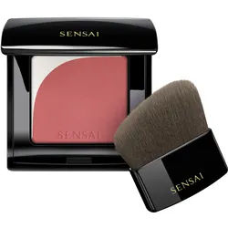 Sensai Blooming Blush, BLOOMING MAUVE