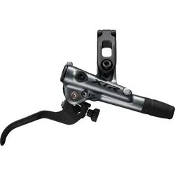 Shimano XTR Bremshebel BL-M9120 (MTB)